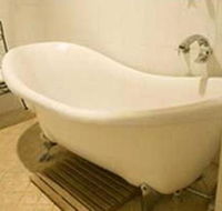 The Vintage Bed  Breakfast - Accommodation Cooktown