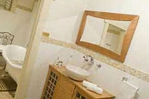 The Vintage Bed & Breakfast - Accommodation Cooktown 2