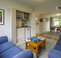 Bellevue Bed  Breakfast McLaren Vale - Accommodation Cooktown