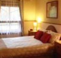 Southern Vales Bed  Breakfast - Accommodation Cooktown
