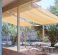 Saltaire Cottages - Accommodation Cooktown