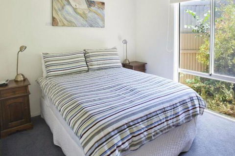 Saltaire Cottages - Accommodation Cooktown 6