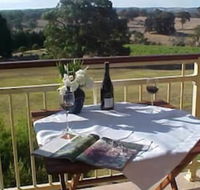 Mt Bold Estate - Accommodation Cooktown