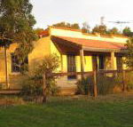 Dees Villa Bed  Breakfast - Accommodation Cooktown