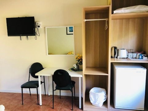 Jurien Bay Hotel - Accommodation Cooktown 4