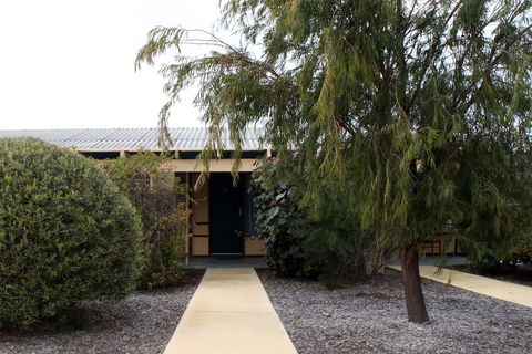 Jurien Bay Hotel - Accommodation Cooktown 5