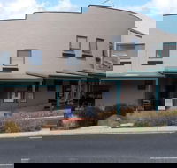 31 on the Terrace - Accommodation Cooktown