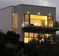 Studio Denmark - Accommodation Cooktown