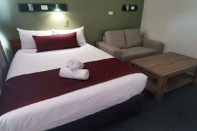 Book South Grafton Accommodation Vacations Accommodation Cooktown Accommodation Cooktown