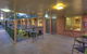 Bent Street Motor Inn - thumb 5