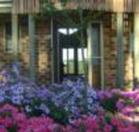 Tracks End Retreat - Accommodation Cooktown