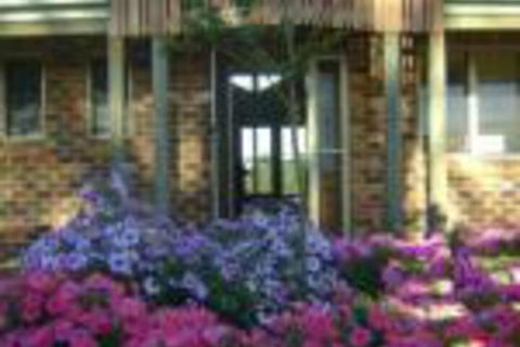 Tracks End Retreat - Accommodation Cooktown 0