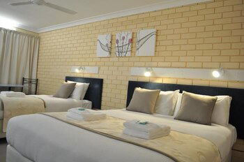 Edgewater Motel Ulladulla - Accommodation Cooktown 5