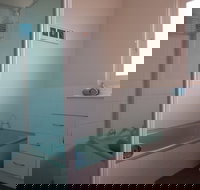 My Port Lincoln Place - Accommodation Cooktown