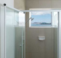 Bay 10 Accommodation - Accommodation Cooktown