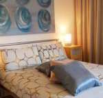 Port Lincoln Holiday Apartments - Accommodation Cooktown