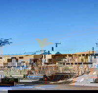 Limani Port Lincoln - Accommodation Cooktown