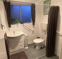 Apartment on Tennyson - Accommodation Cooktown