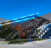 Gibraltar Hotel Bowral - Accommodation Cooktown