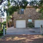 Peaceful Palms B & B - Accommodation Cooktown 0