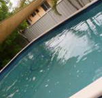 Moranbah Hostel - Accommodation Cooktown