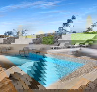 Nova Kiama - Accommodation Cooktown