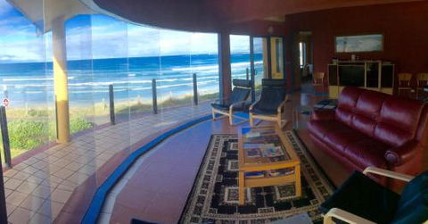 Port Fairy Getaway - Accommodation Cooktown 6