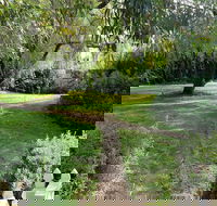 Clonmara Country House  Cottages - Accommodation Cooktown