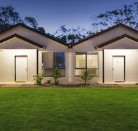 A1 Motels Port Fairy Motel and Apartments - Accommodation Cooktown