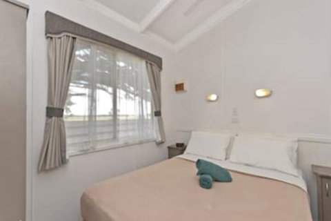 Gum Tree Caravan Park - Accommodation Cooktown 5