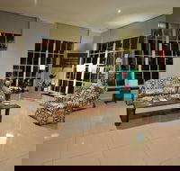 Winning Post Motor Inn Mudgee - Accommodation Cooktown