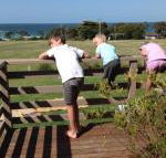 Beachend Bicheno - Accommodation Cooktown