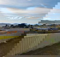 Bicheno Backpackers Hostel - Accommodation Cooktown