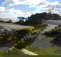 Tidelines of Bicheno - Accommodation Cooktown