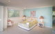 Mediterranean Resorts - thumb 3