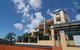 Mediterranean Resorts - thumb 0