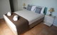 Mediterranean Resorts - thumb 6