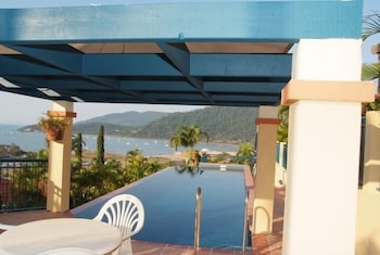 Mediterranean Resorts - Accommodation Cooktown 2