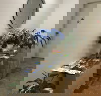 Corlette Retreat - Accommodation Cooktown