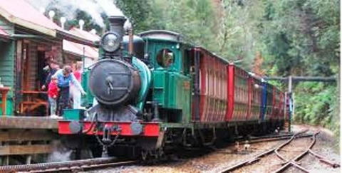 Aldermere Estate - Accommodation Cooktown 5