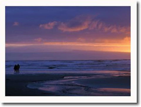 Aldermere Estate - Accommodation Cooktown 6