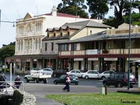 Aldermere Estate - Accommodation Cooktown 2