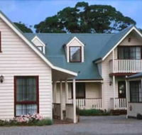 Kittys Place - Accommodation Cooktown