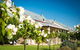Barossa Vineyard Cottages - thumb 3