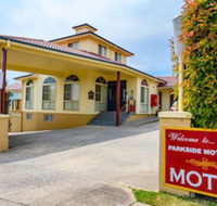 Lithgow Parkside Motor Inn - Accommodation Cooktown