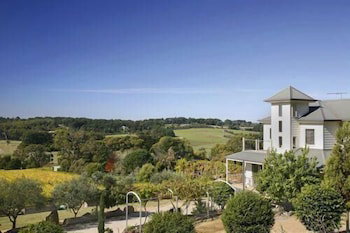 Main Ridge VIC Accommodation Cooktown
