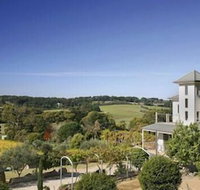 Morning Sun Vineyard - Accommodation Cooktown