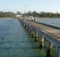 Copper Lantern Motel - Accommodation Cooktown