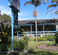 Balnarring Village Motor Inn - Accommodation Cooktown