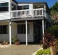 Yarra Glen Bed  Breakfast - Accommodation Cooktown